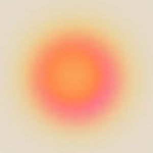 Meet your Posher, Claire